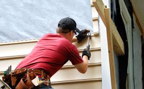 Reliable Wrightstown, WI Siding Solutions